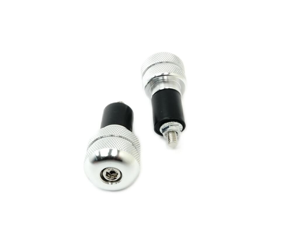 TMP-Lenkergewichte-Pro-Aluminium-22-mm-silber-10141-2