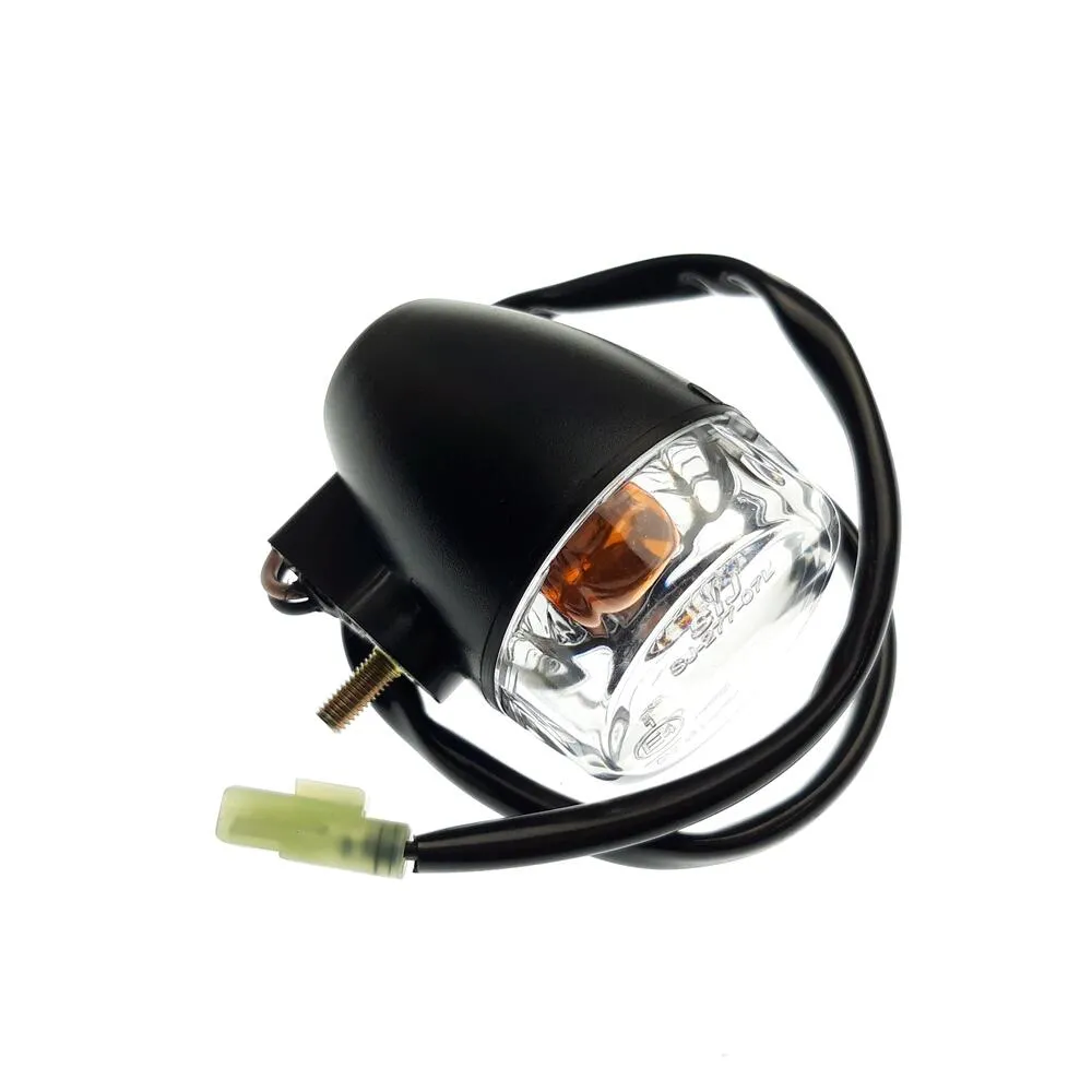 TGB Blinker kompl. links - 925917