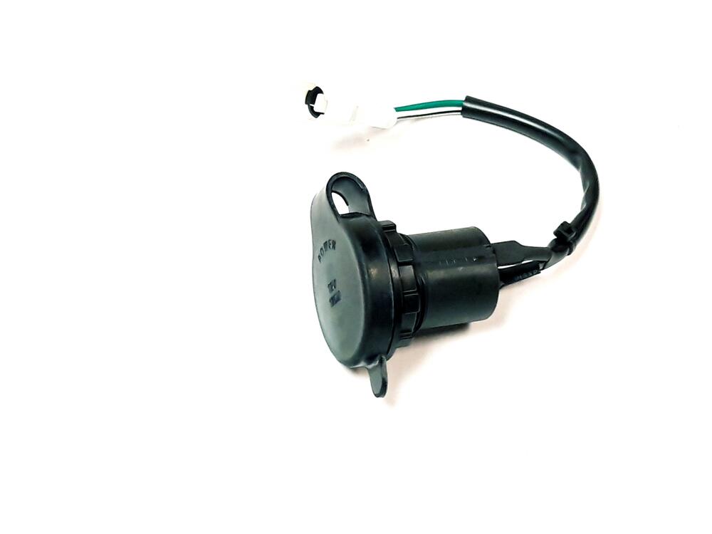 TGB Zigarettenanzünder - 923438