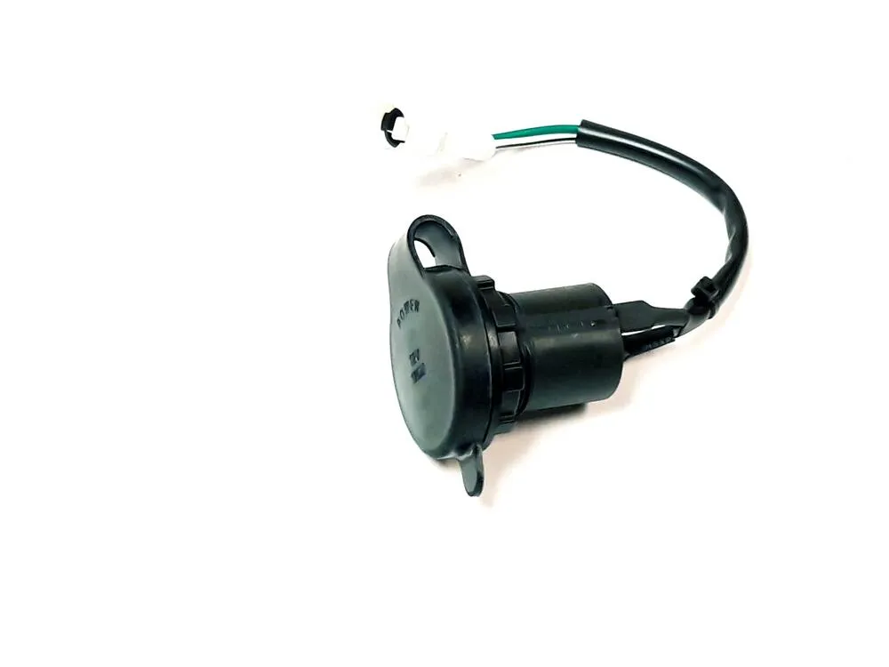 img-20230119-122504 TGB Zigarettenanzünder - 923438