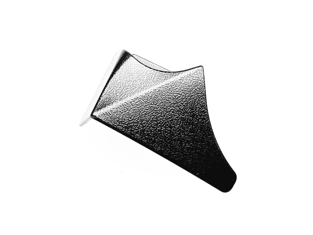 TGB LENS, TURN  SIGNAL, RH. - 512493