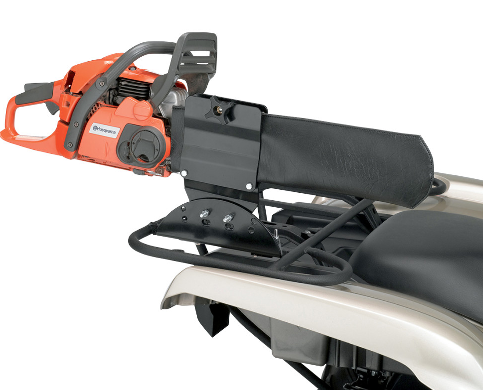 _Ebay_20neu_202014ATV1512_0133 Moose Utility ATV Kettensägenhalterung