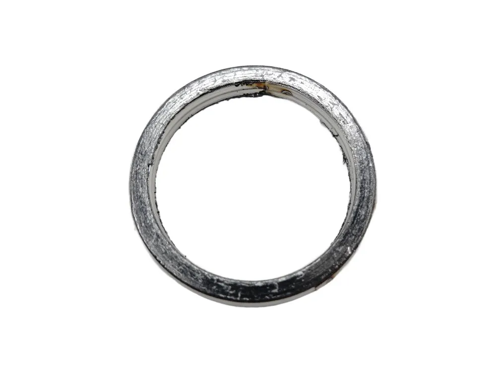 QJ Motor Krümmerdichtung am Motor - 47035N300000 QJ Motor Krümmerdichtung am Motor - 47035N300000