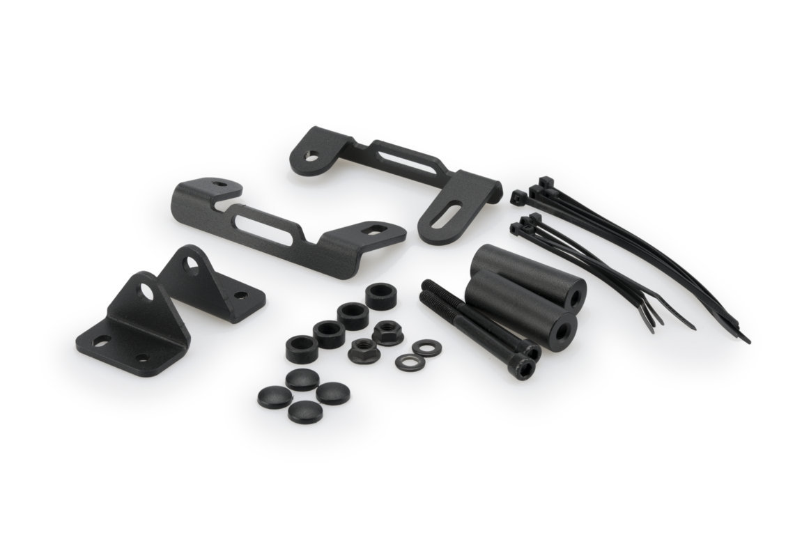 defaultAK4jjdHRu26d9 PUIG ZUSATZLEUCHTEN FÜR DL650 VSTROM/XT 17 - 3145N