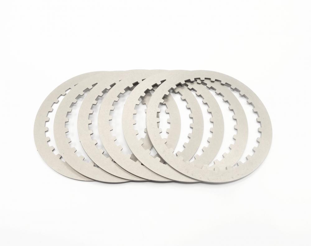 _Ebay_20neu_202014RacingAlu_20KupplungAlu_20Kupplungsscheiben_206_20St_20Suzuki_20GSXR_20750_202006_07