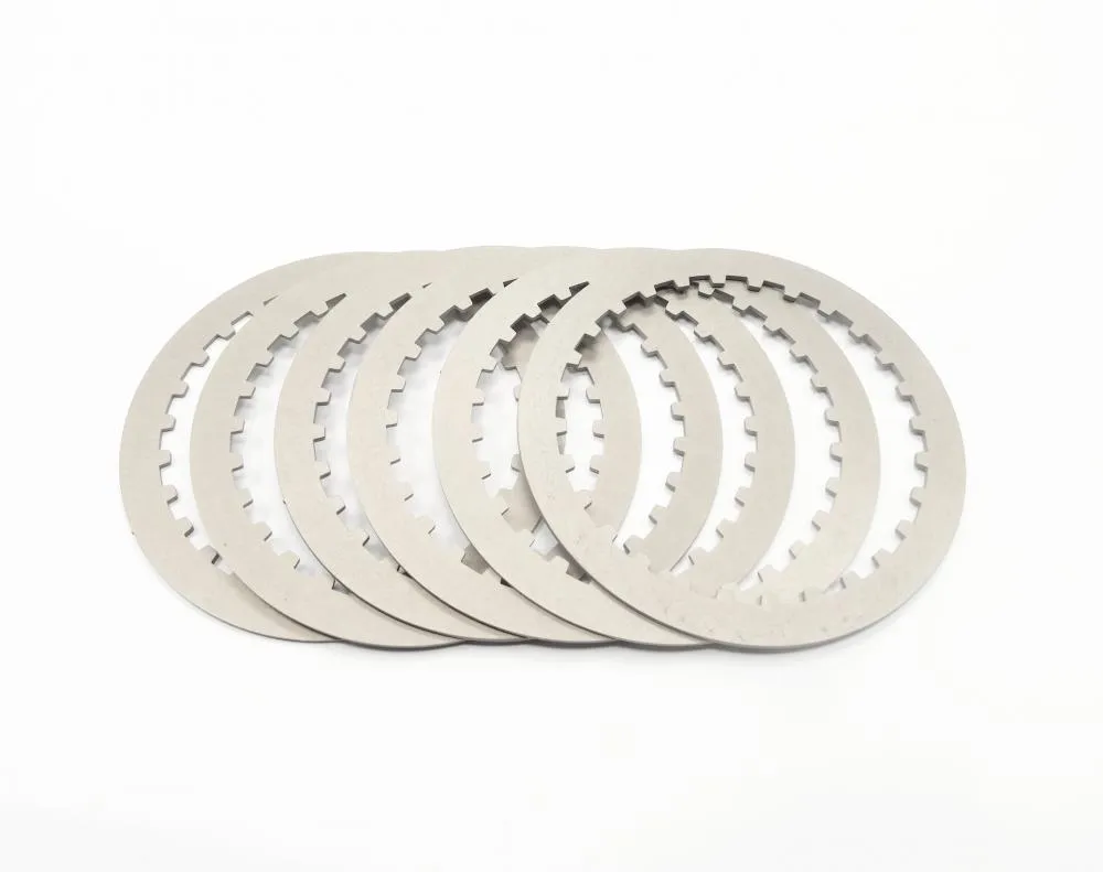 _Ebay_20neu_202014RacingAlu_20KupplungAlu_20Kupplungsscheiben_206_20St_20Suzuki_20GSXR_20750_202006_07 TMP Racing Alu Kupplungsscheiben Kit - Suzuki GSX-R 750 2006-07