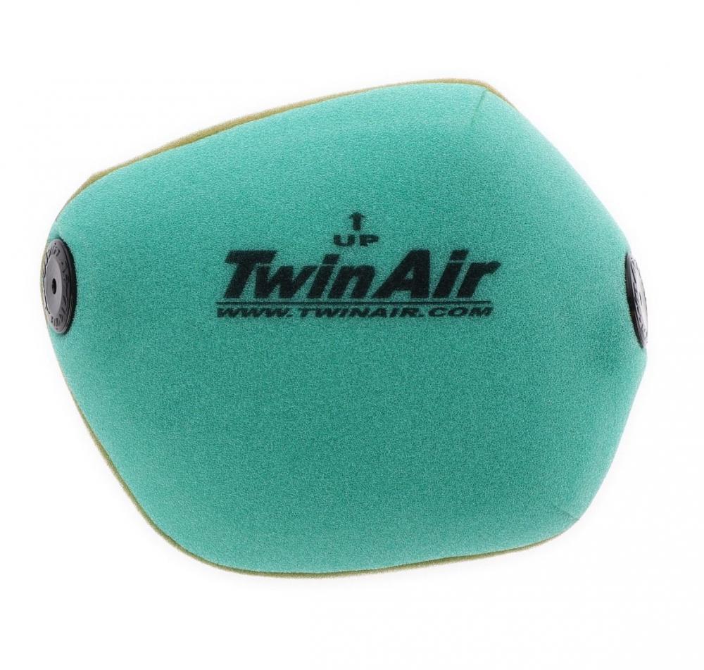 Twin Air MX Standard Luftfilter Eingeölt - KTM SX / SX-F 2023- | Husqvarna FC / FX / TC 2023-
