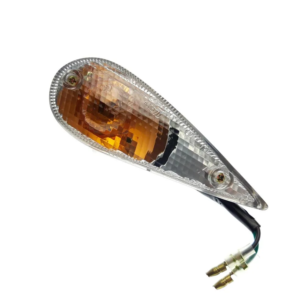img-20201214-110452 TGB TURN SIGNAL LAMP R.H. FRONT - 450026