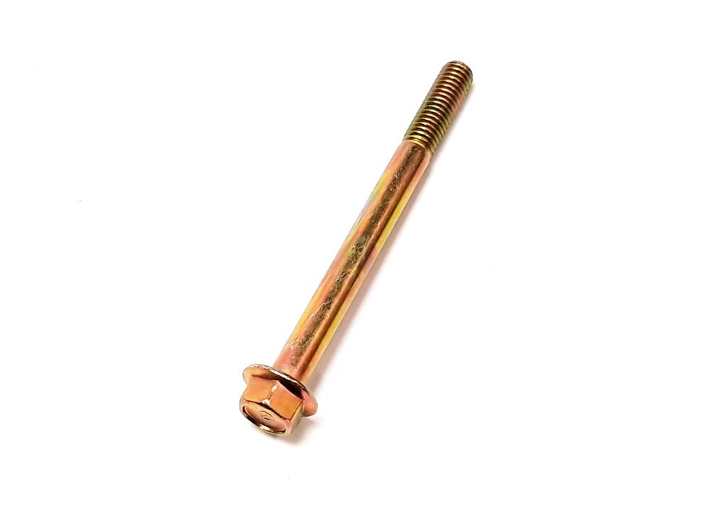 TGB Bundschraube - S21811