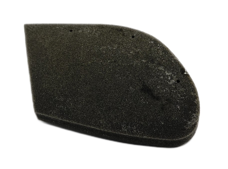 Kymco Luftfiltereinsatz - 17205-LHM9-E10 Kymco Luftfiltereinsatz - 17205-LHM9-E10