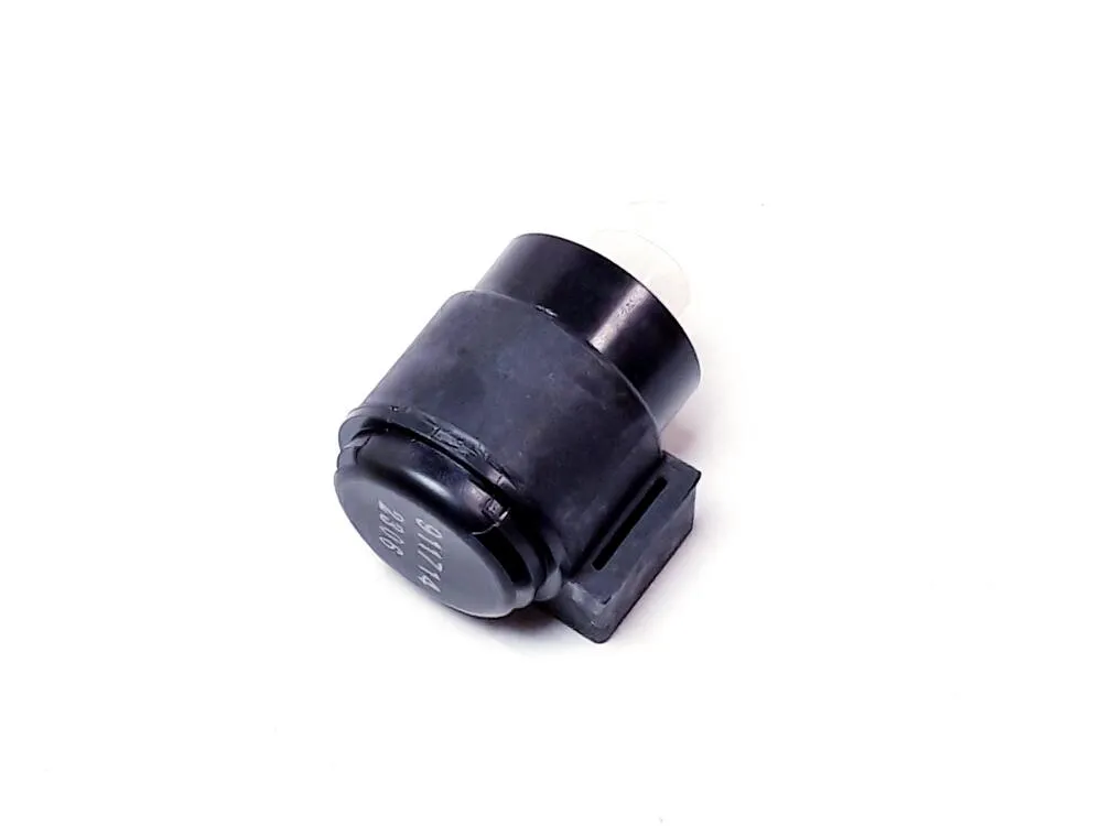 img-20230921-120517 TGB Blinktaktgeber - 911714