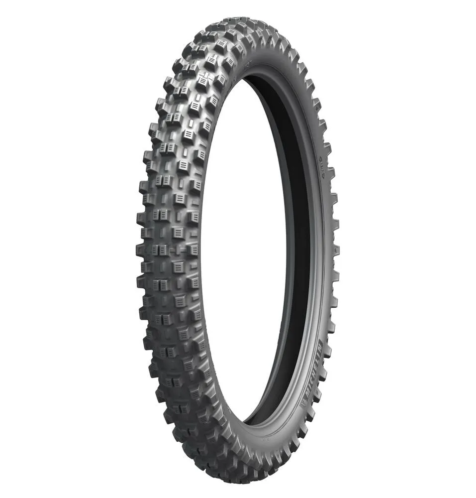 Michelin Enduro Reifen vorne Tracker - 90/90-21 54R TT