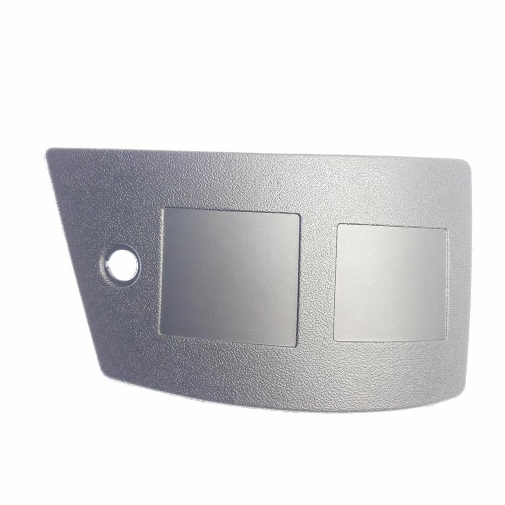 TGB GLOVE COMPARTMENT COVER, RH. - 512422RG