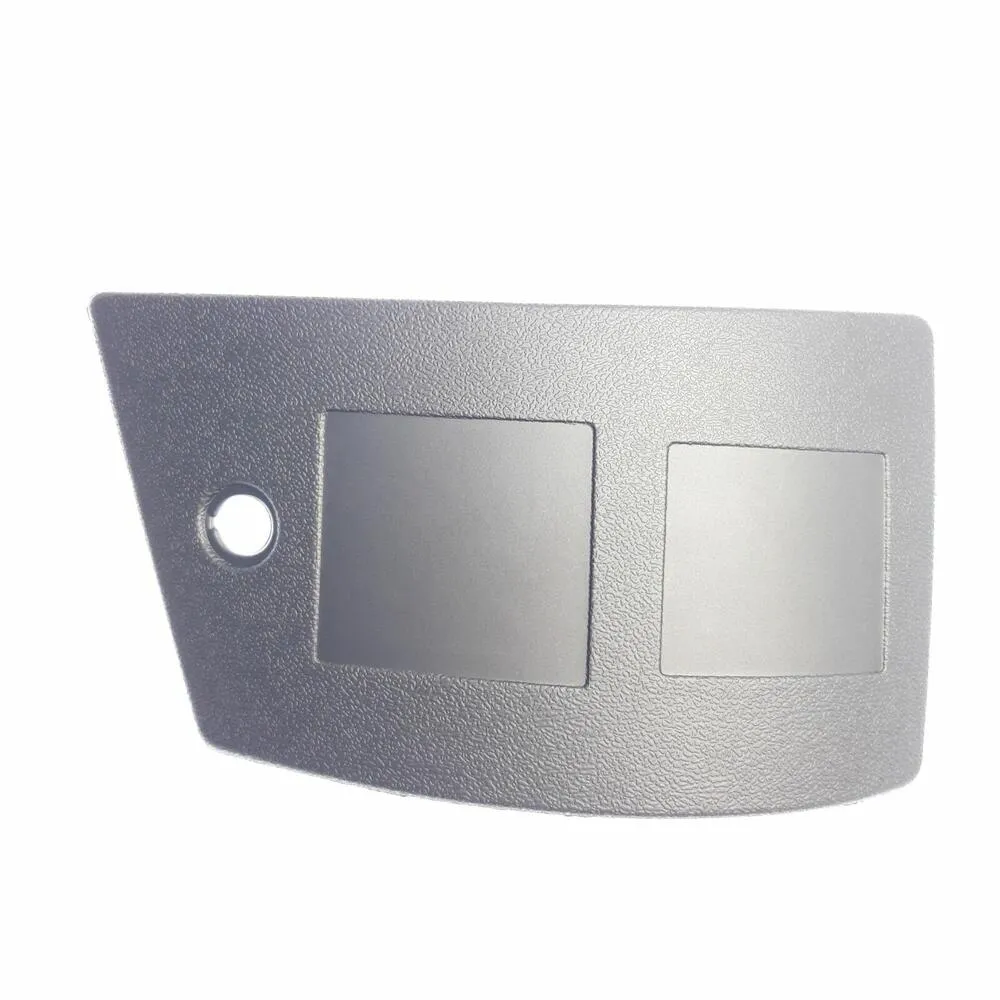 img-20200804-122322 TGB GLOVE COMPARTMENT COVER, RH. - 512422RG