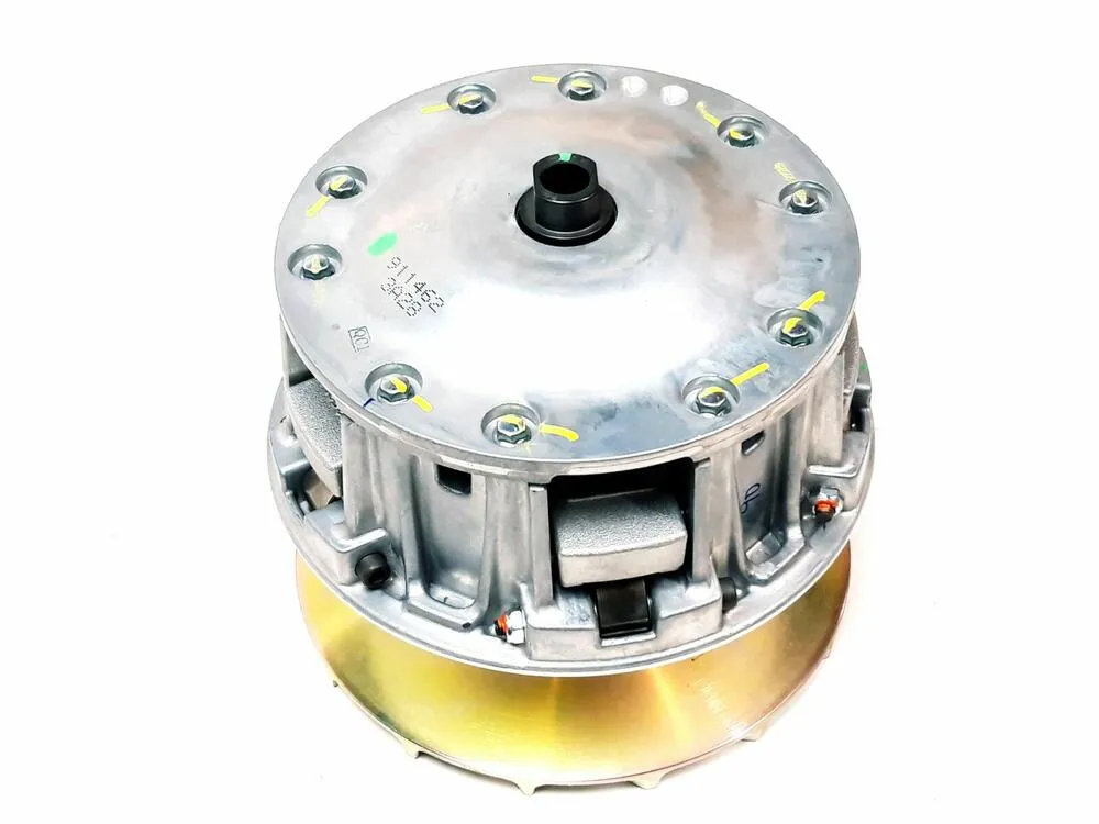 img-20240118-151541 TGB Variomatik - 911462