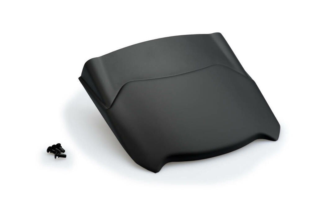 PUIG HECKFENDERVERLÄNGERUNG KAWSAKI ZX-10R - 1939J