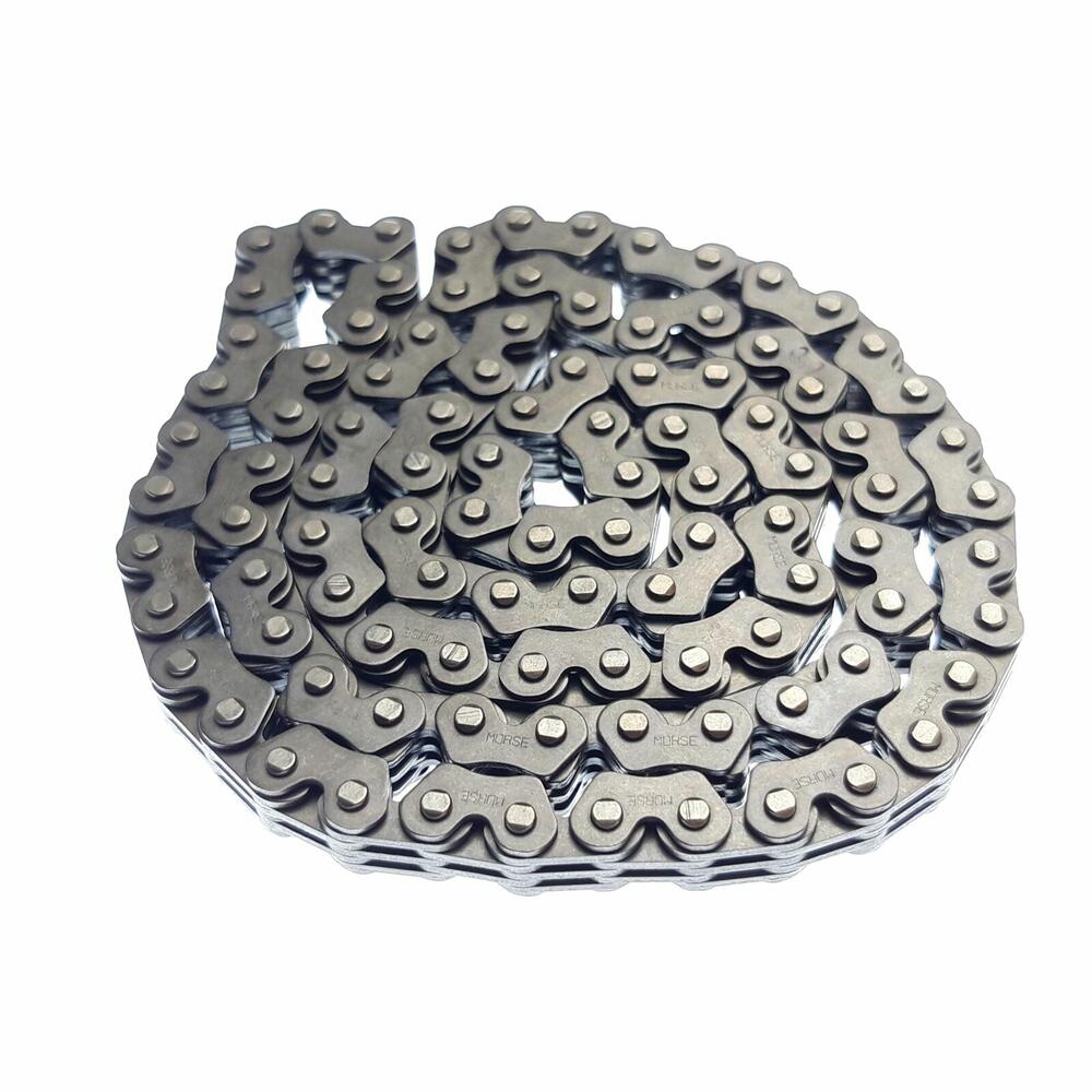 TGB Steuerkette 100 glieder - 923626