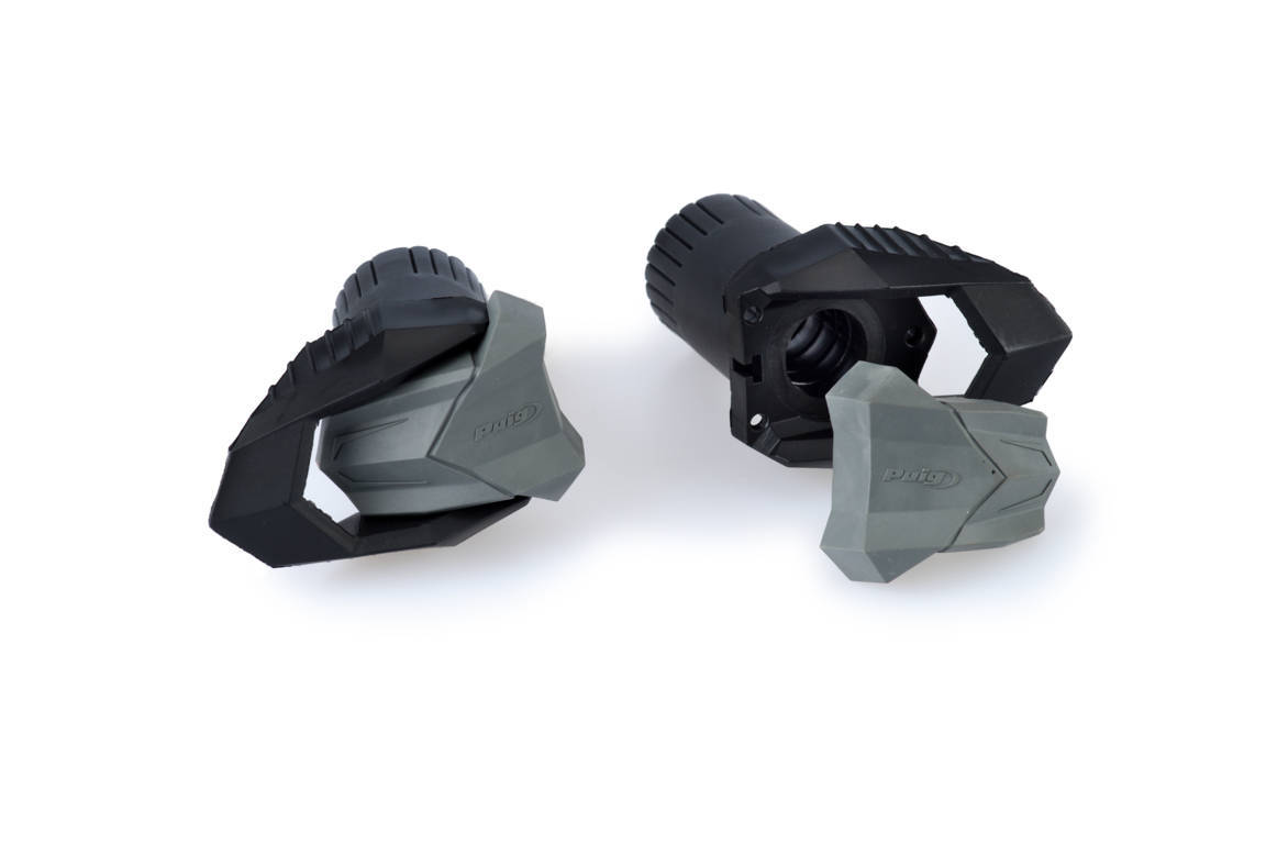 defaultxQ0miM6gYG0iN PUIG PAAR KAPPEN NYLON+KAPPEN MOD. R19 DE 85MM M12 - 3150N