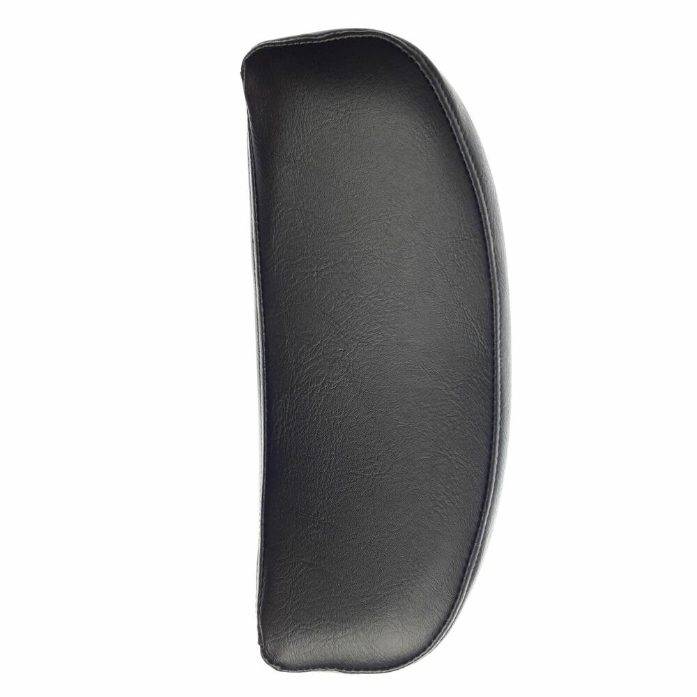 TGB SEAT COMP., BACK - 515094