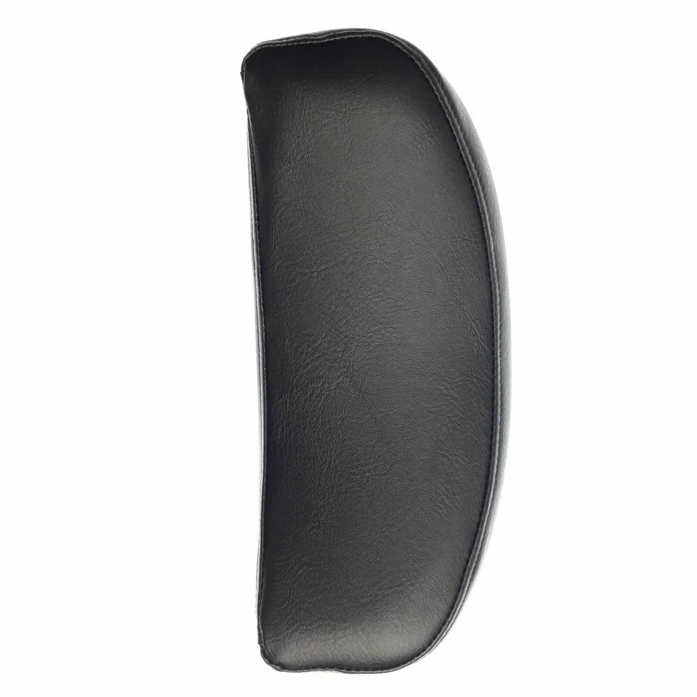 TGB SEAT COMP., BACK - 515094