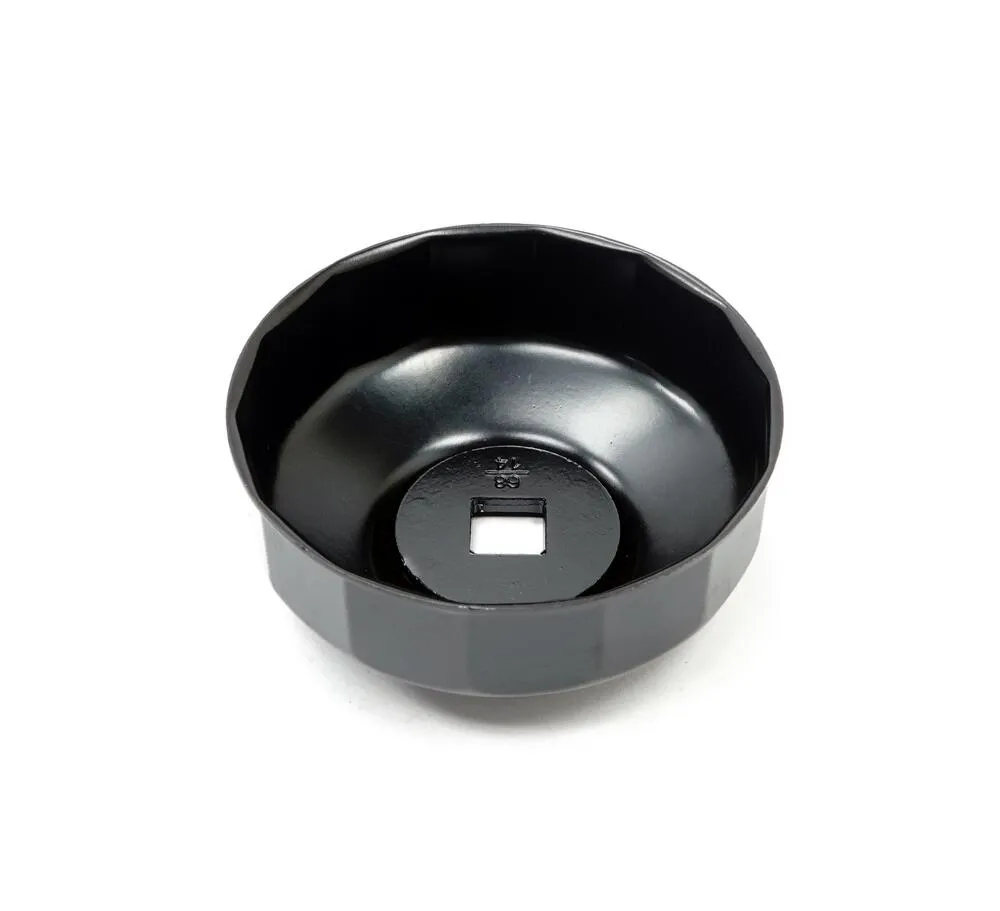 TMP-OElfilterschluessel-68-mm-14-Kanten-Suzuki-7113-innen TMP Ölfilterschlüssel 68 mm / 14 Kanten - Suzuki