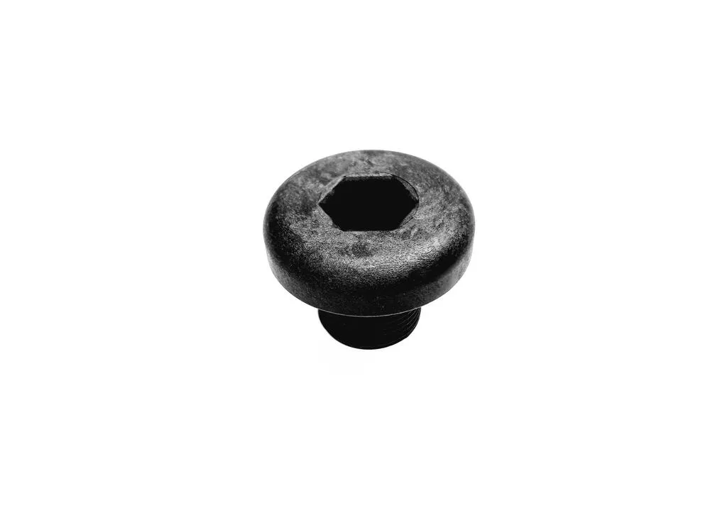 img-20220628-091743 TGB Plastikschraube Innensechskant - S70203