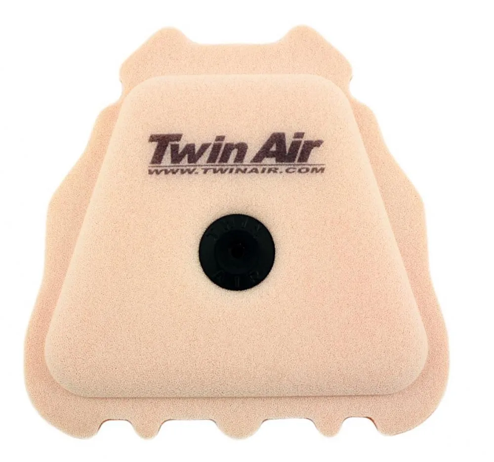 Twin Air MX Standard Luftfilter Yamaha YZ 250F 2019- / YZ 450F 2018-