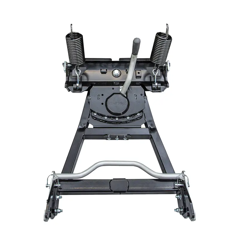 Kolpin-Schubstange-Conqueror-UTV-KOL35-0070