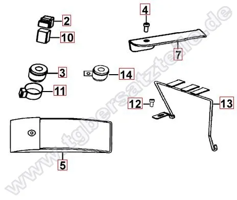 Elektrik 2 Elektrik 2