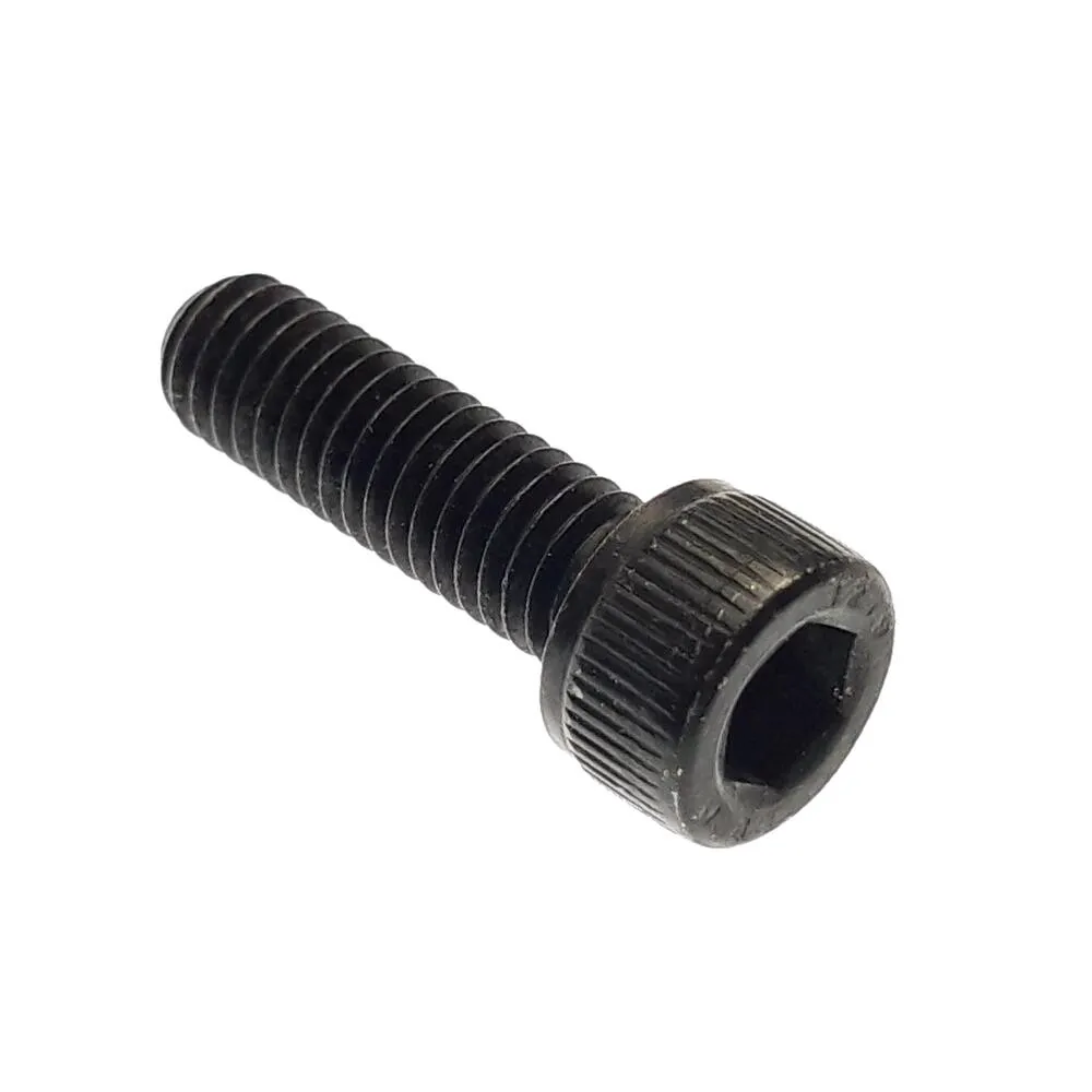 img-20201201-093632 TGB SCREW, SOCKET HEAD M6x20 - S70607