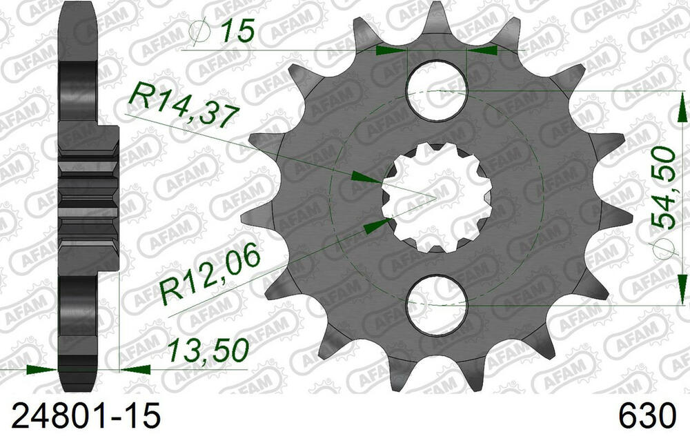 24801-15