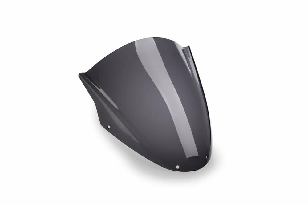 PUIG RACINGSCHEIBE SEMIC.ORIG.MONSTER 696/796/1100 STAR - 5650F