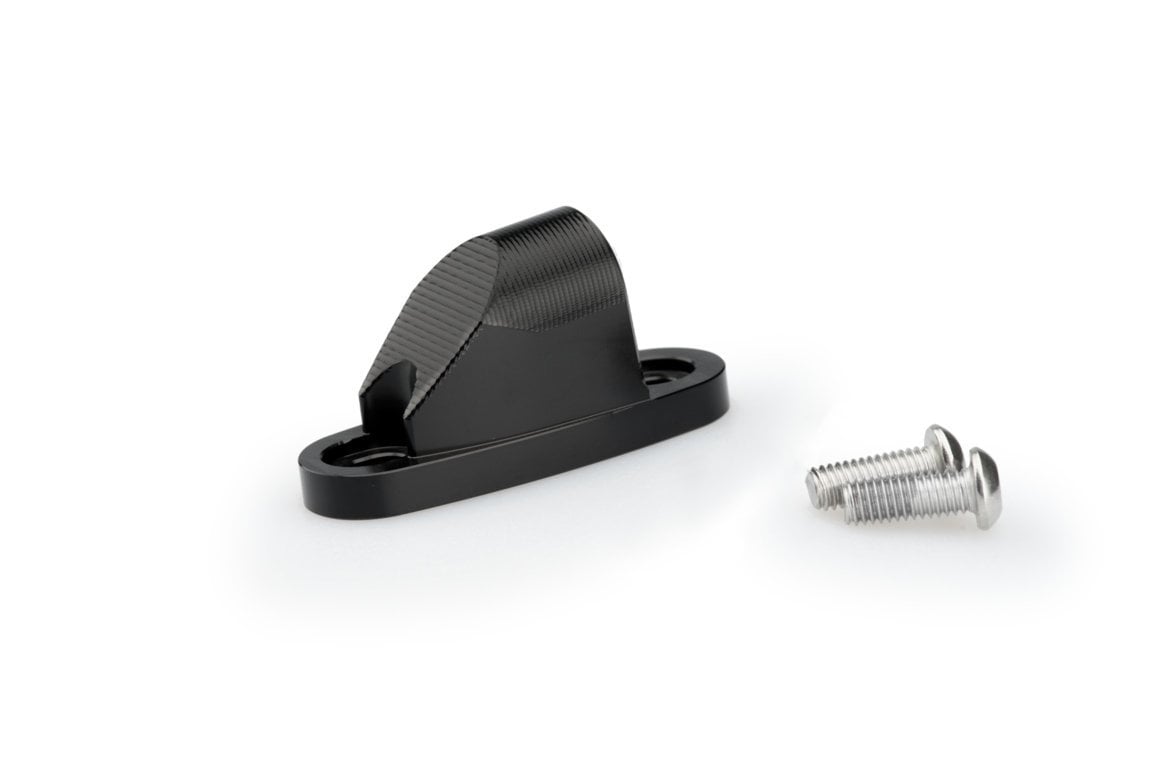 defaultCvOBURp8y6P7B PUIG ADAPTER SPIEGEL HONDA FORZA 750 RECHTS/LINKS - 20579N