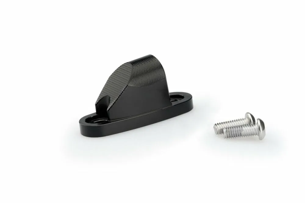 defaultCvOBURp8y6P7B PUIG ADAPTER SPIEGEL HONDA FORZA 750 RECHTS/LINKS - 20579N