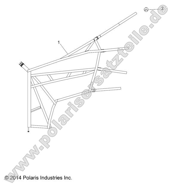 Body, Side Nets Body, Side Nets