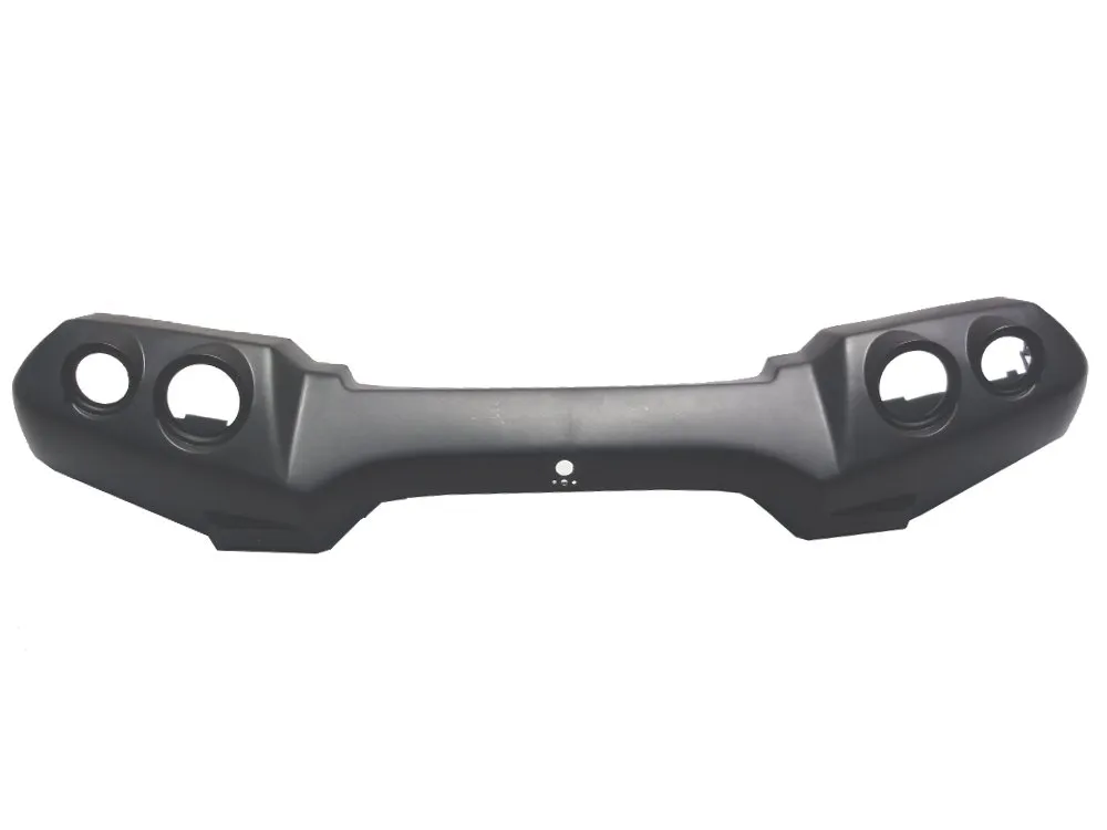 TGB REAR BUMPER TGB BLADE 425 - 514403