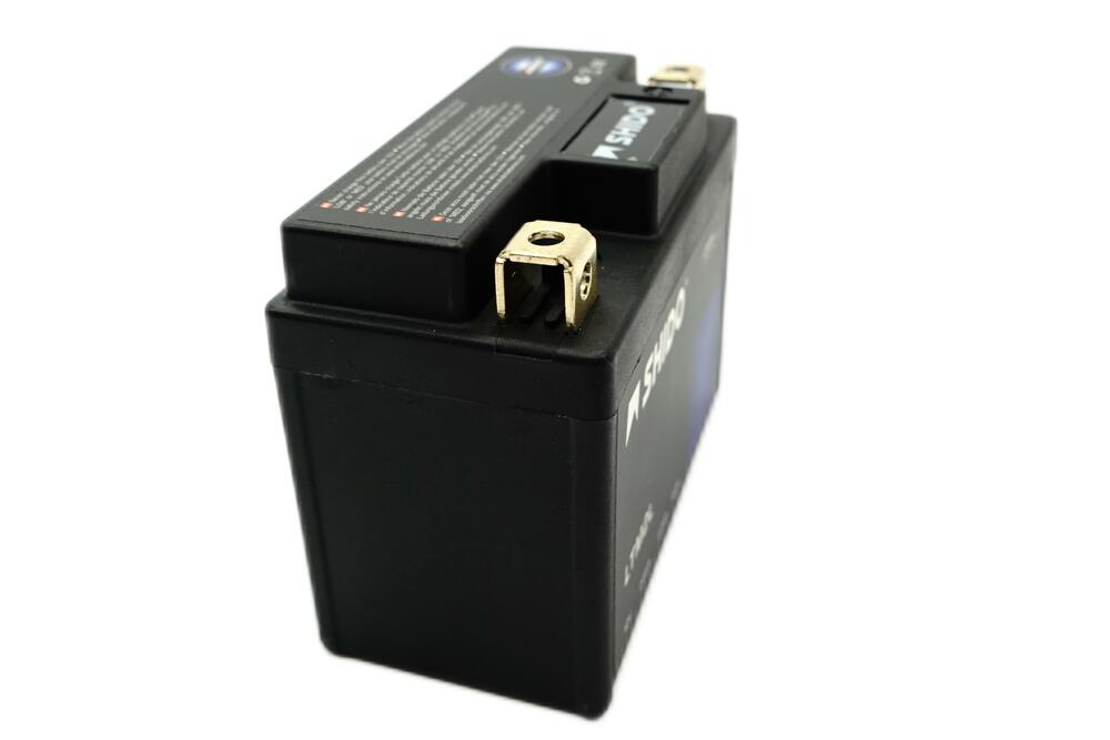 Shido-LTM2L-LTKTM04L-Lithium-Ionen-Batterie-12V-LiFePO4-seite