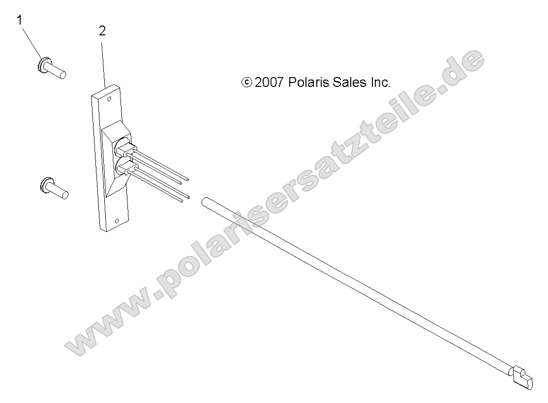 Electrical, Taillights Electrical, Taillights