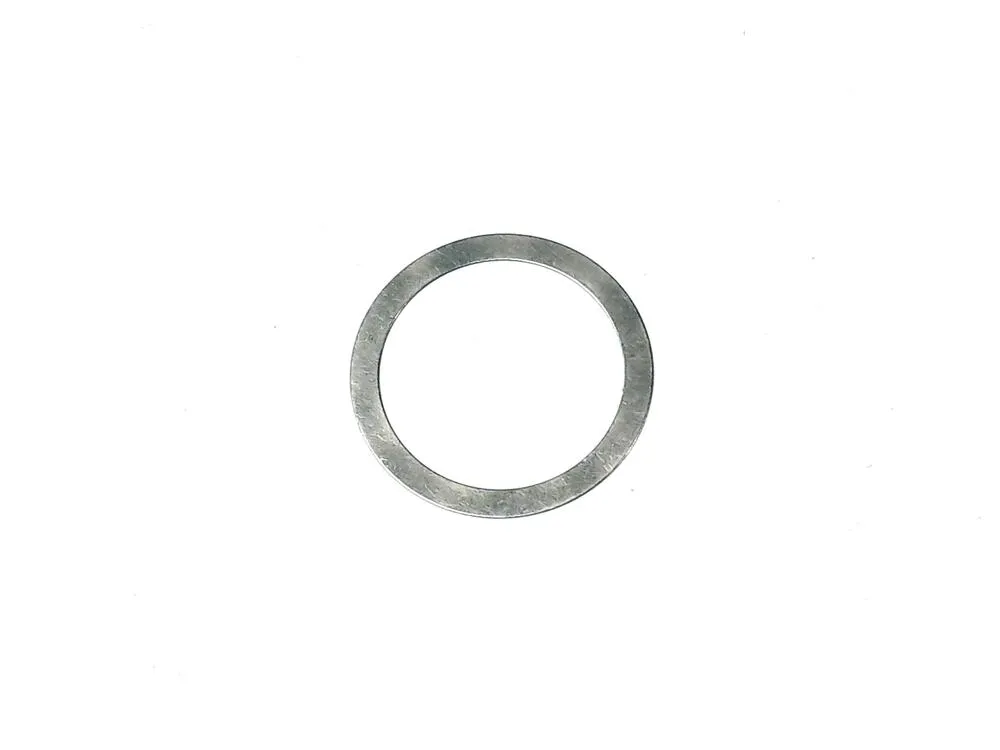 img-20221212-093415 TGB Ausgleichscheibe 40x50x0,5 - W99427