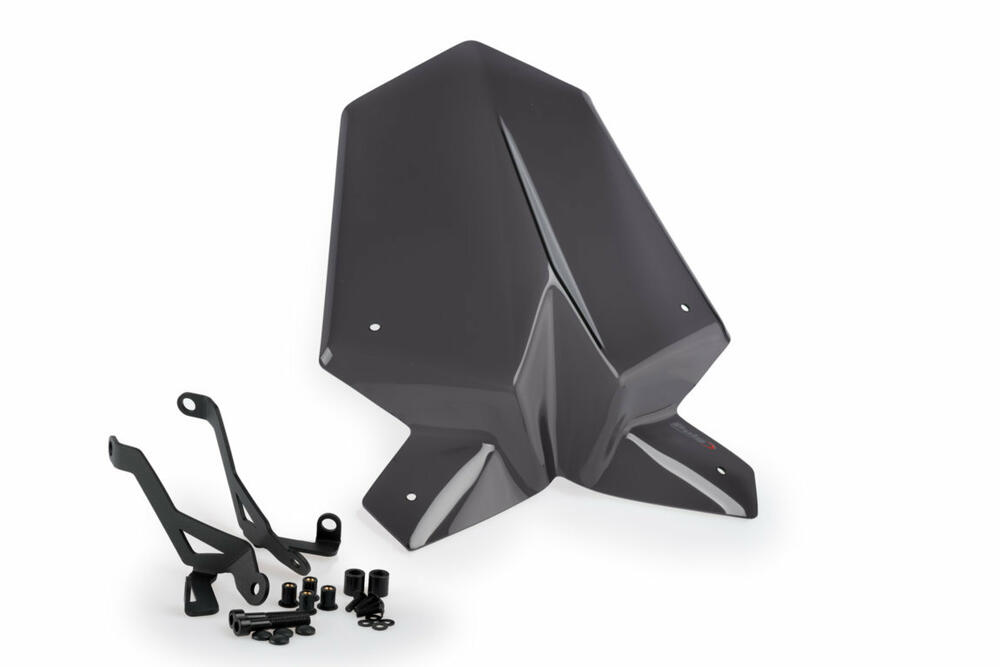 PUIG WINDS. NEW GENERATION TOURING KTM 1290 SUPERDUKE R - 20461F