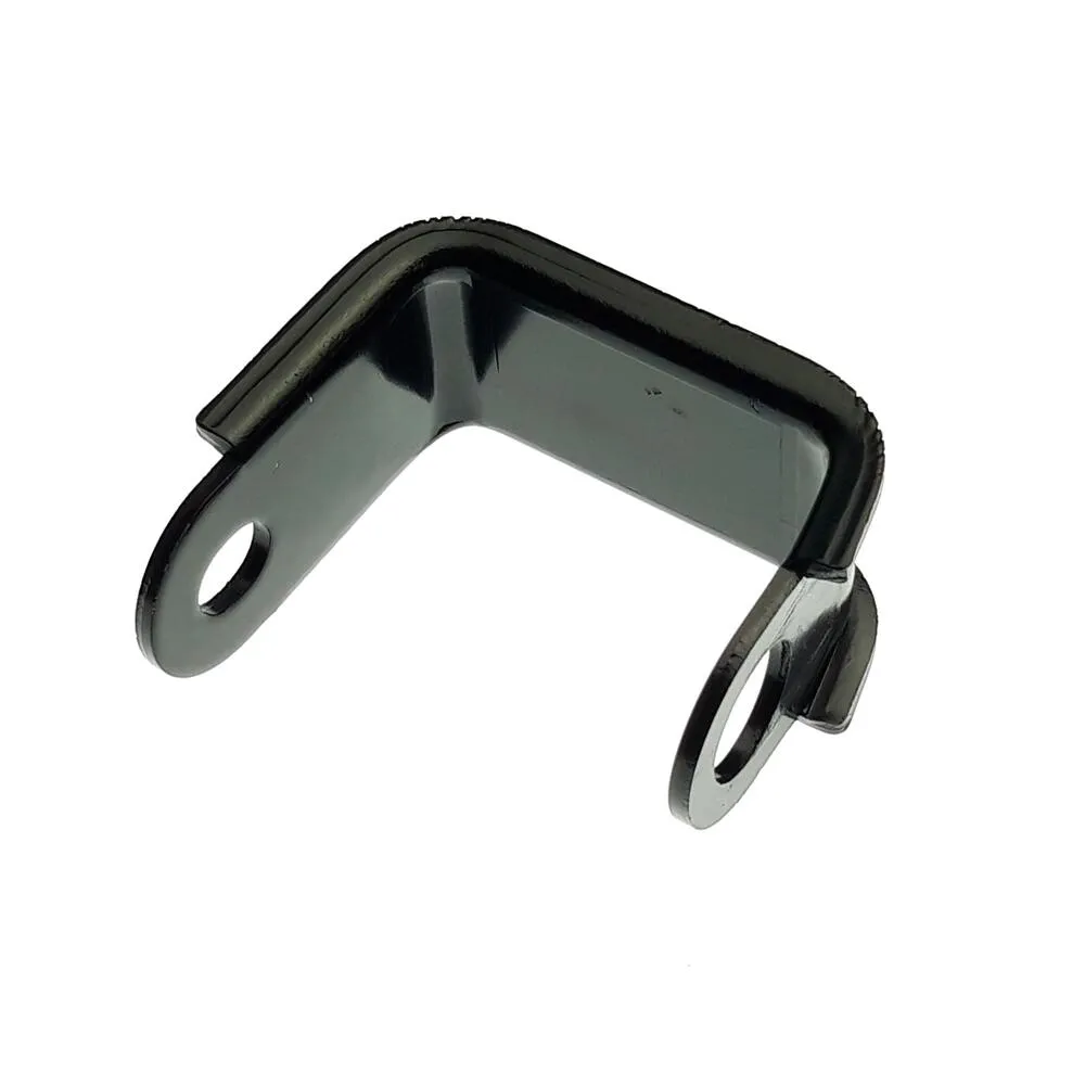 TGB Halter f. Kühler - 924741