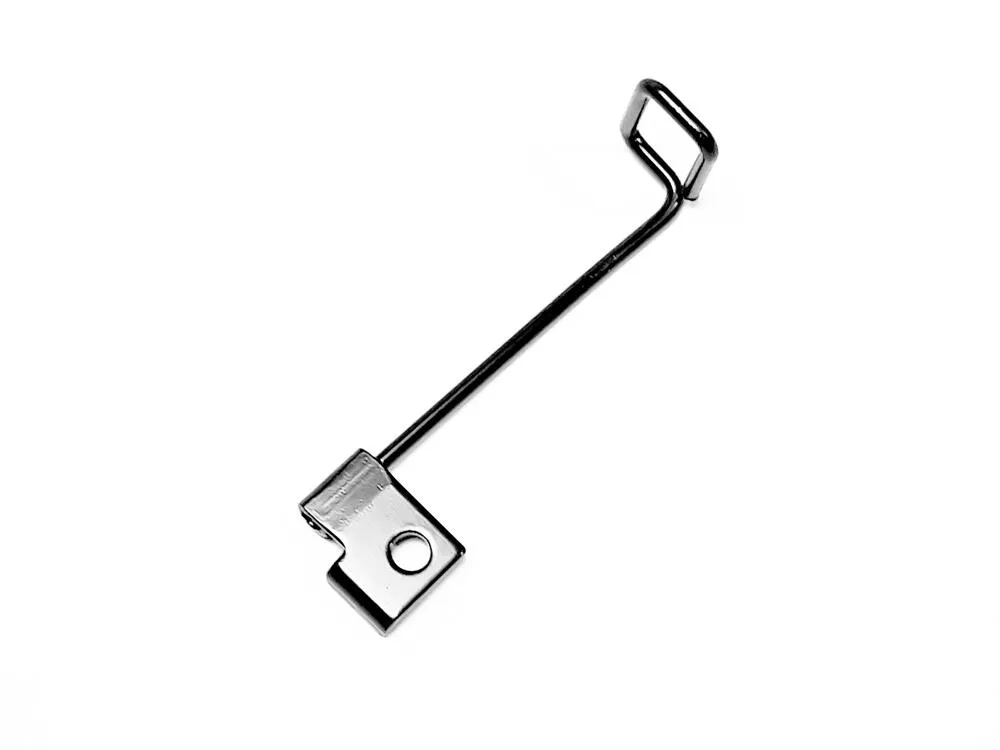 img-20240320-125725 TGB BRACKET - 513352