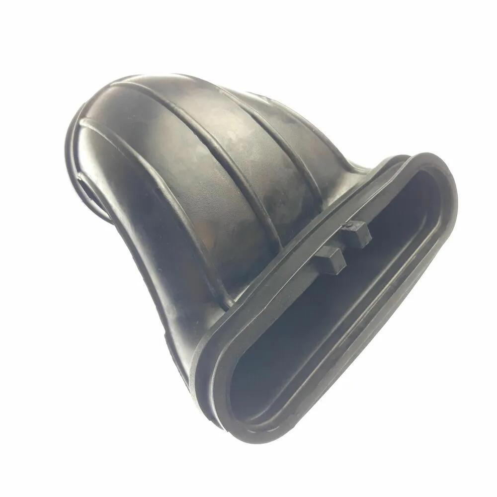 TGB Verbindungsgummi - 910444