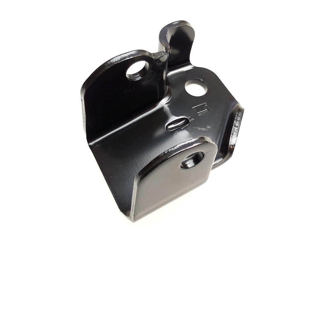 TGB Halter Vibrationsminderer hi. li. - 925682