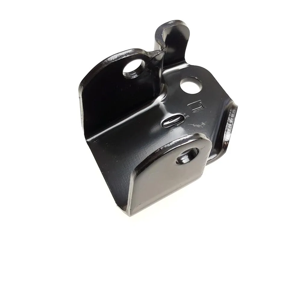 img-20201208-130726 TGB Halter Vibrationsminderer hi. li. - 925682