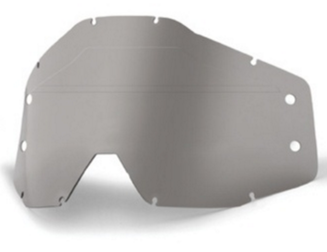 _Ebay_20neu_202014100_25_20Brillen100_25_20Ersatzglas_20Racecraft_20Accuri_20Strata100_25_20ersatzscheibe_20smoke_2026020664