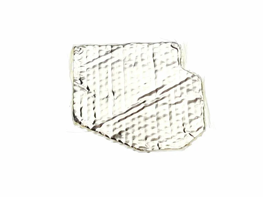 img-20240228-115520 TGB INSULATION (F) (MUFFLER) - 511338