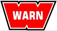 WARN