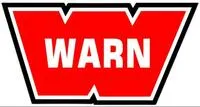 WARN