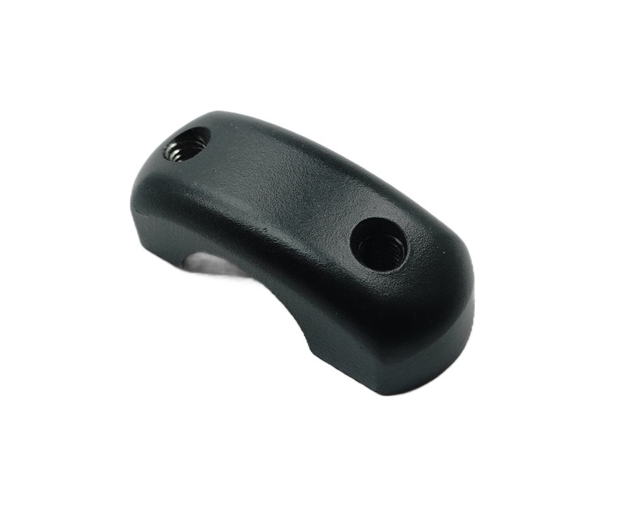 QJ Motor Klemme für Lenker - 41123W610000 QJ Motor Klemme für Lenker - 41123W610000